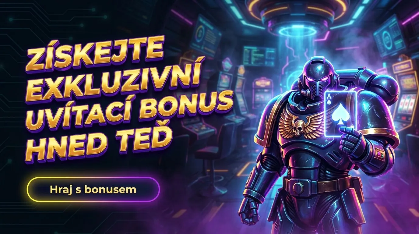 BazLuck